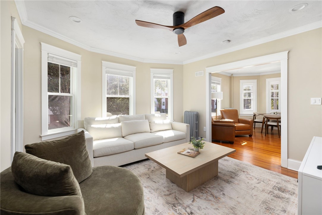 2038 Broad Street Cranston, RI 02905 - Photo 8 of 26