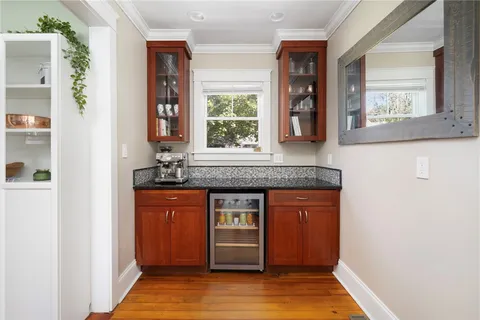 $599,000 | 2038 Broad Street, Cranston, RI 02905