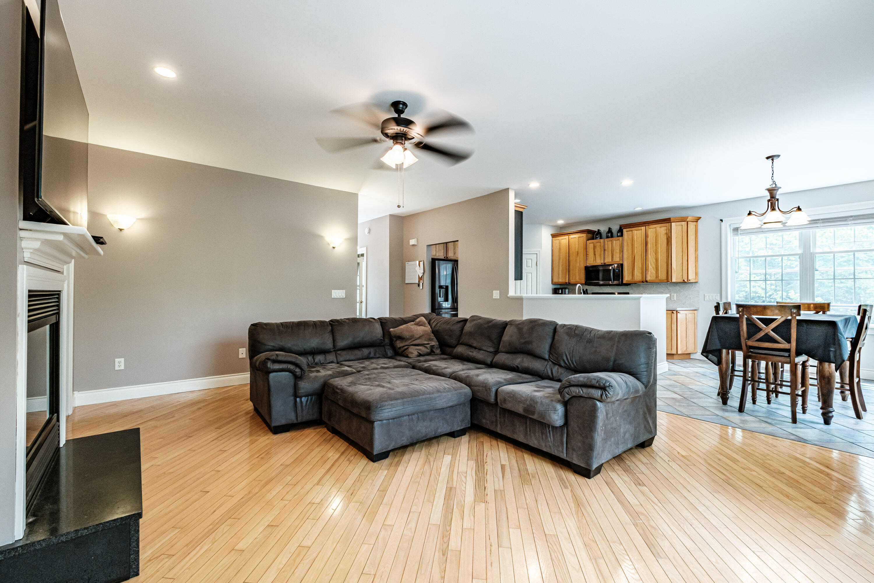 52 Alice Road Casco, ME 04015 - Photo 24 of 54 20260521gp-61059