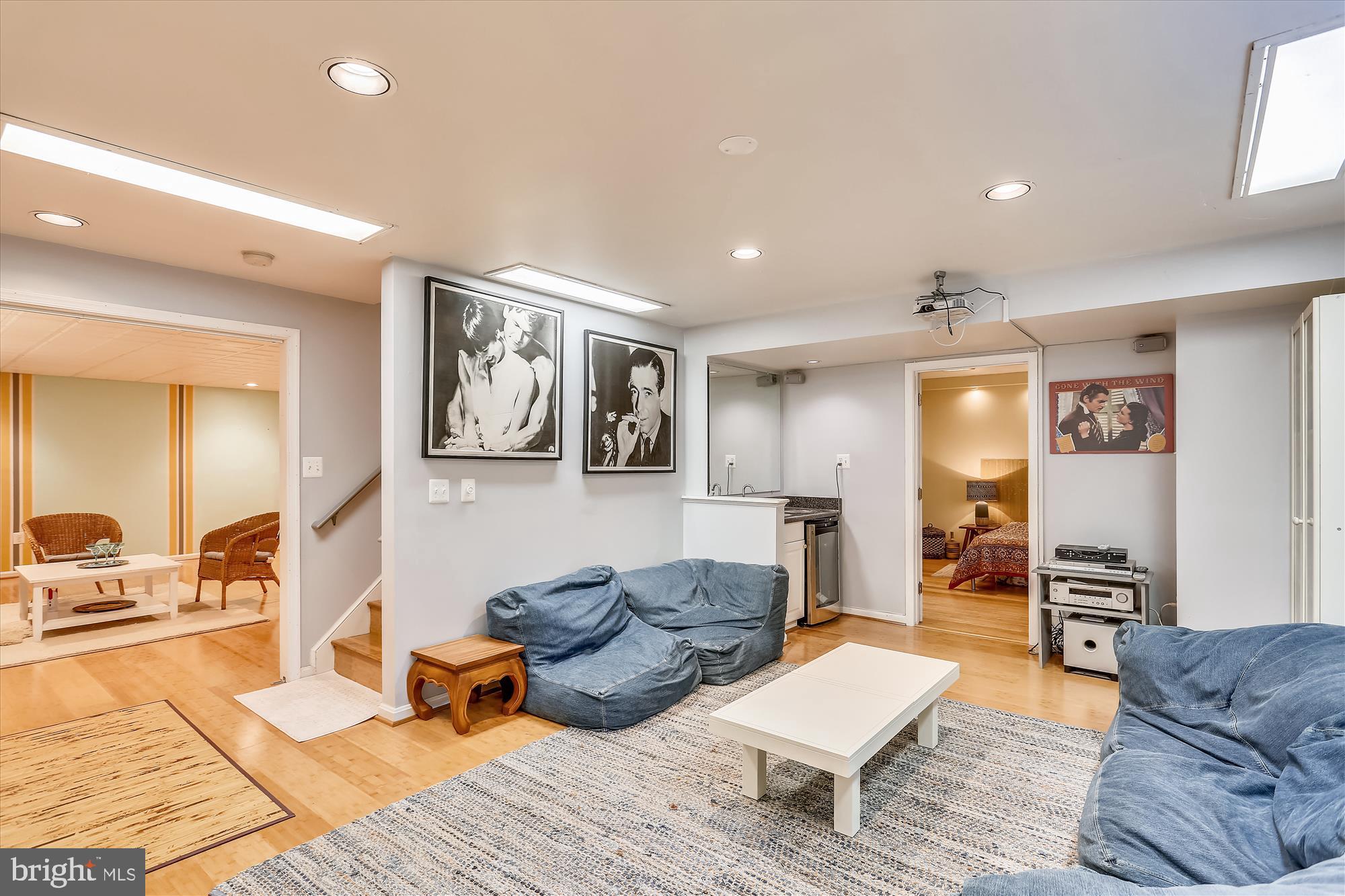 1755 Glastonberry Road Potomac, MD 20854 - Photo 39 of 100
