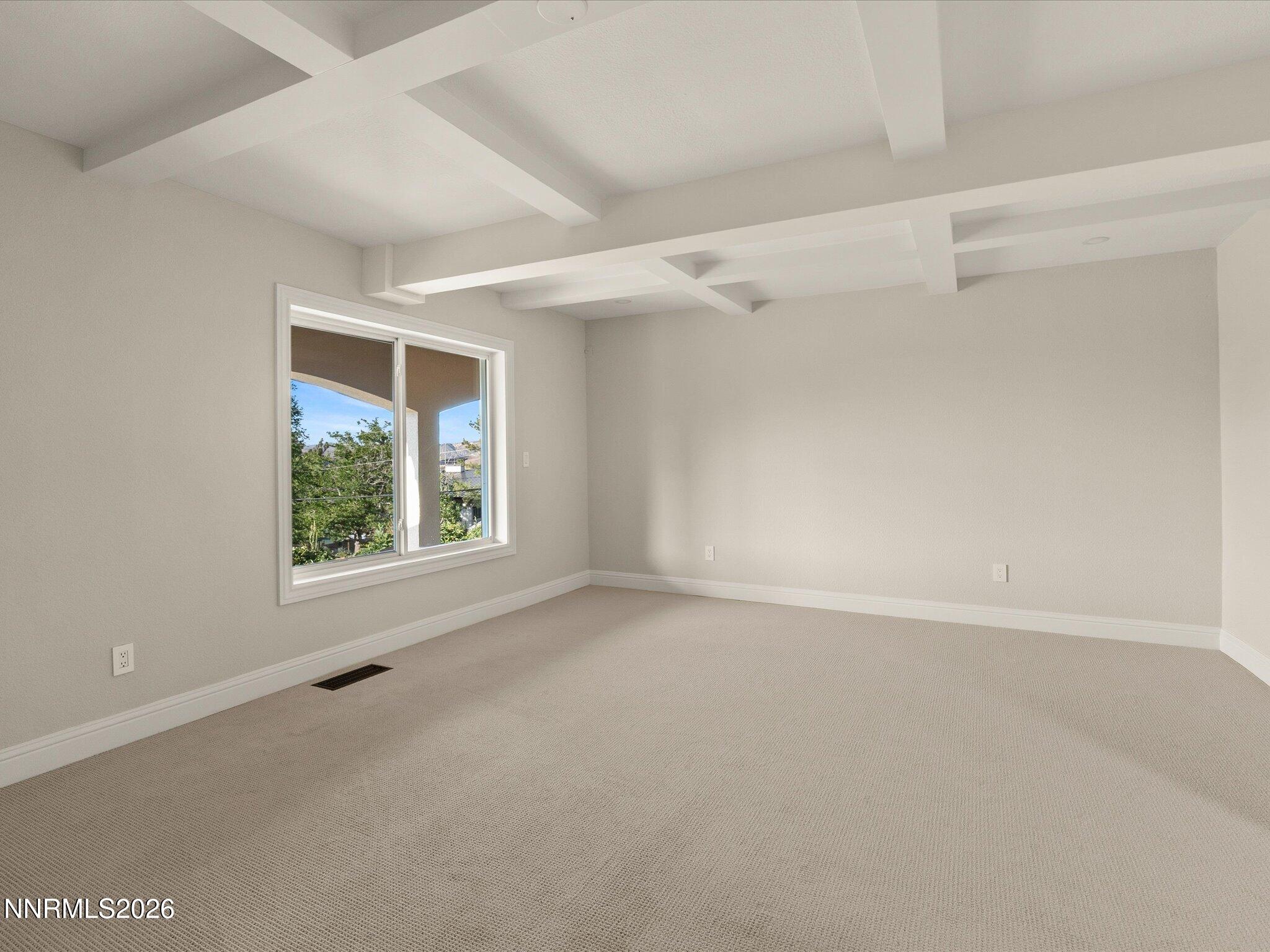 4040 Odile Court Reno, NV 89511 - Photo 107 of 126 132-4040 Odile Ct-231