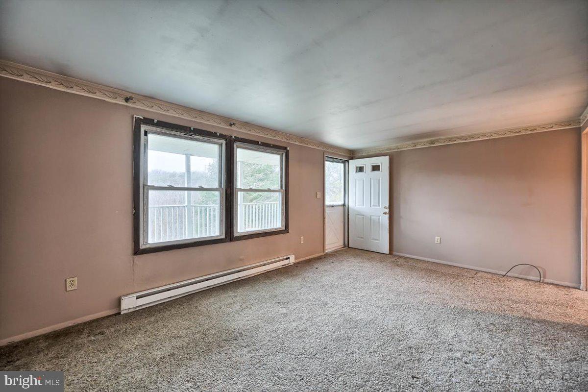 875 Mountainview Road Shermans Dale, PA 17090 - Photo 8 of 25 Gallery Image 8