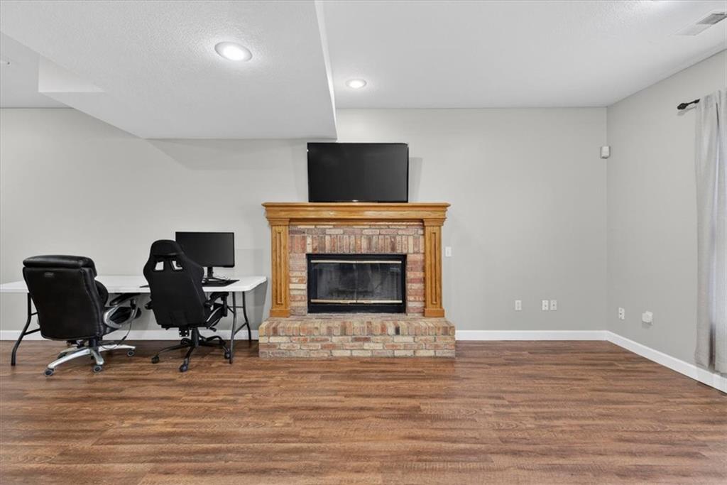 715 South Minter Road Grain Valley, MO 64029 - Photo 52 of 86