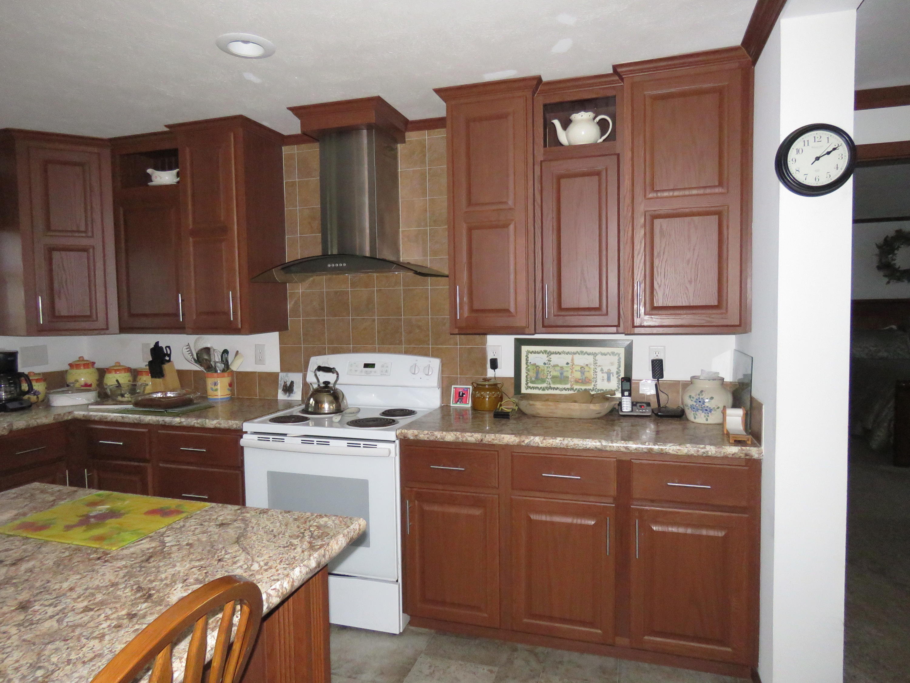 291 Margison Road Woodland, ME 04736 - Photo 29 of 44 IMG_7517