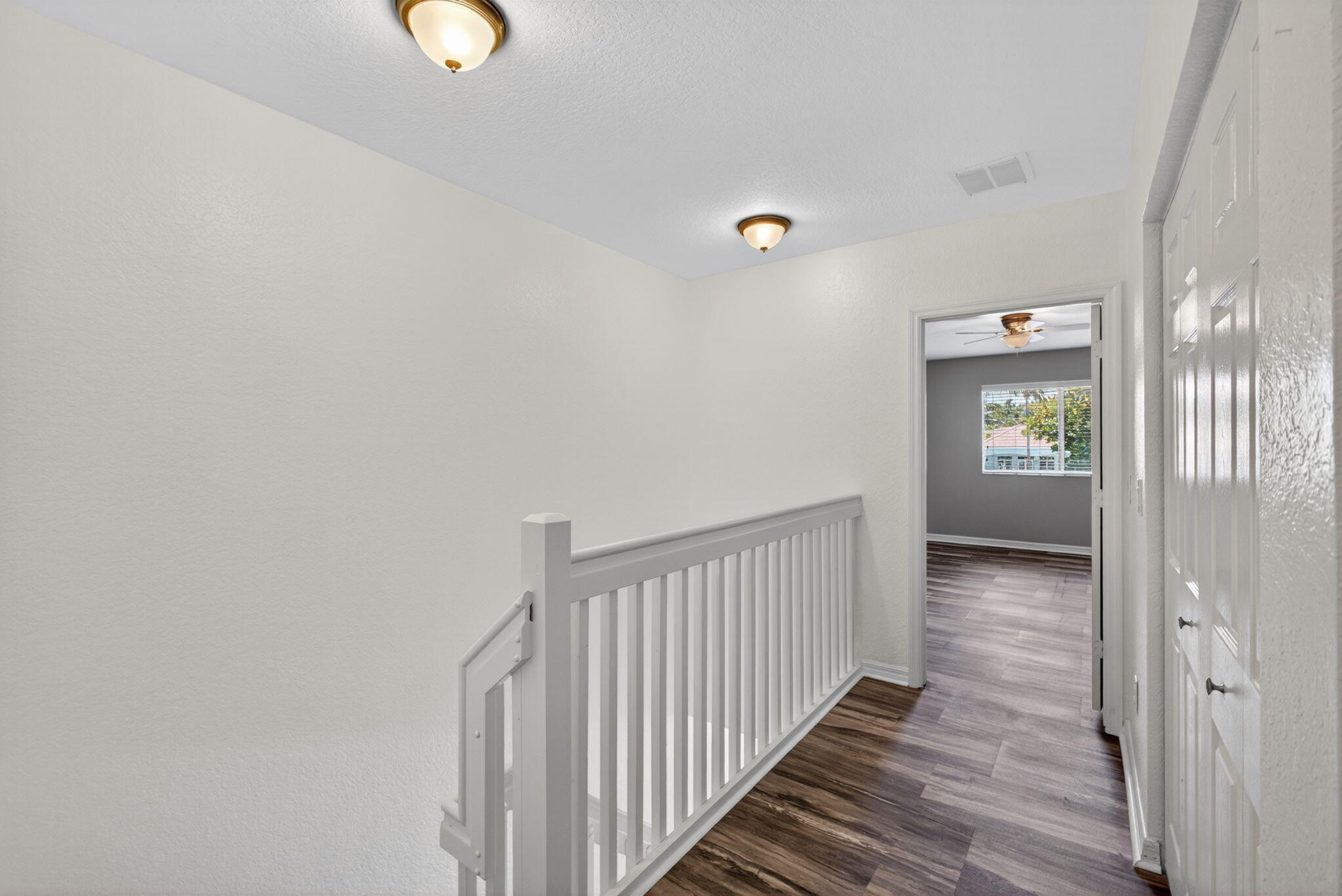 3557 Oleander Terrace Riviera Beach, FL 33404 - Photo 27 of 72 23-web-or-mls-5D1A5572