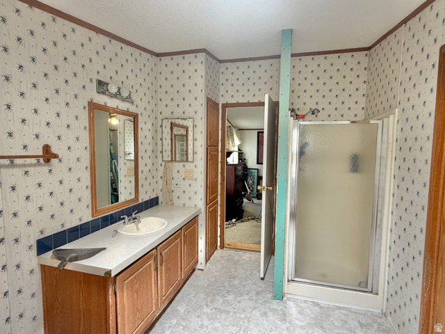 105 500 South Ferron, UT 84523 - Photo 21 of 27