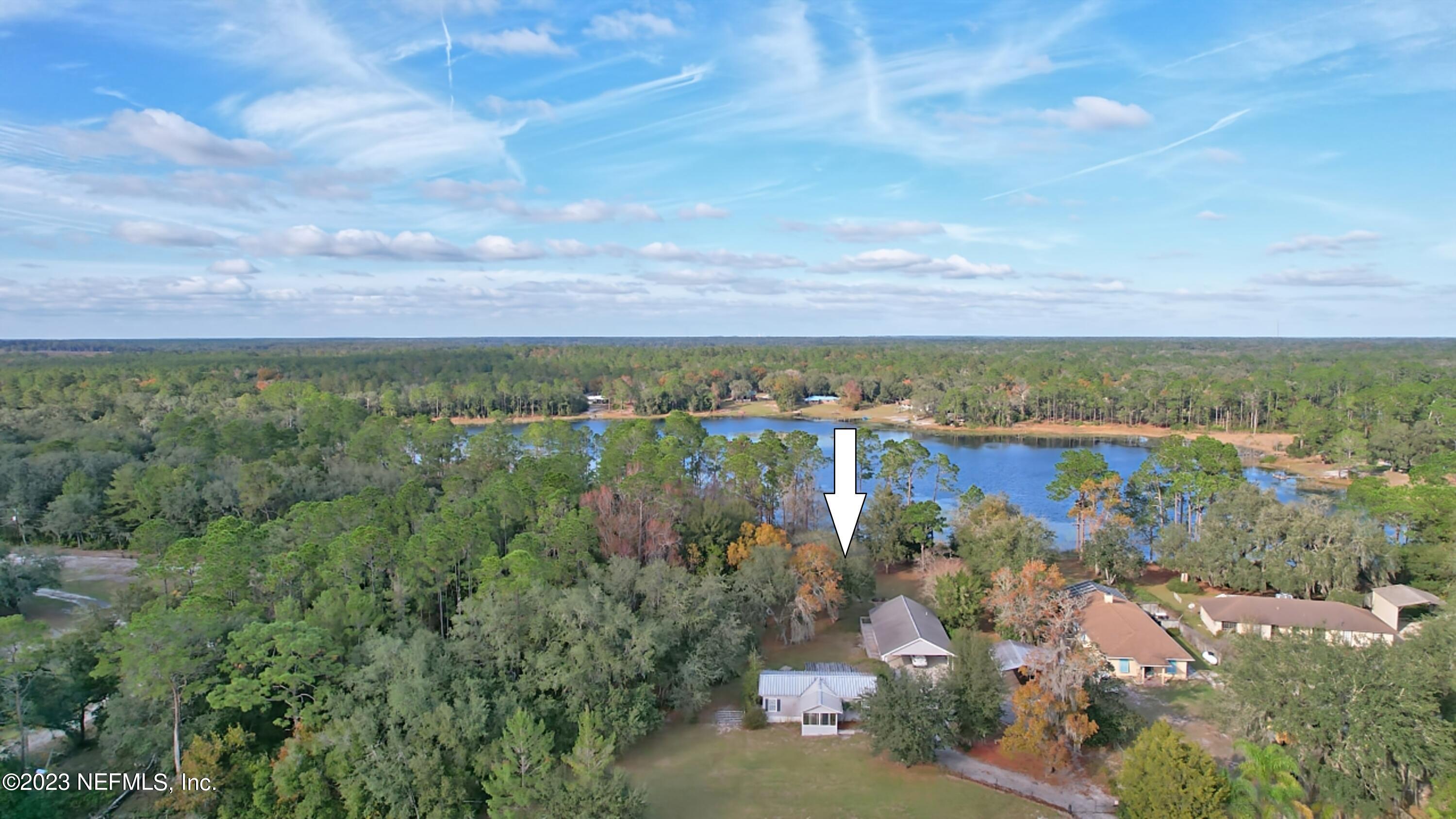 150-UNIT Ridge Lake Road Pomona Park, FL 32181 - Photo 11 of 76 DJI_0745-1