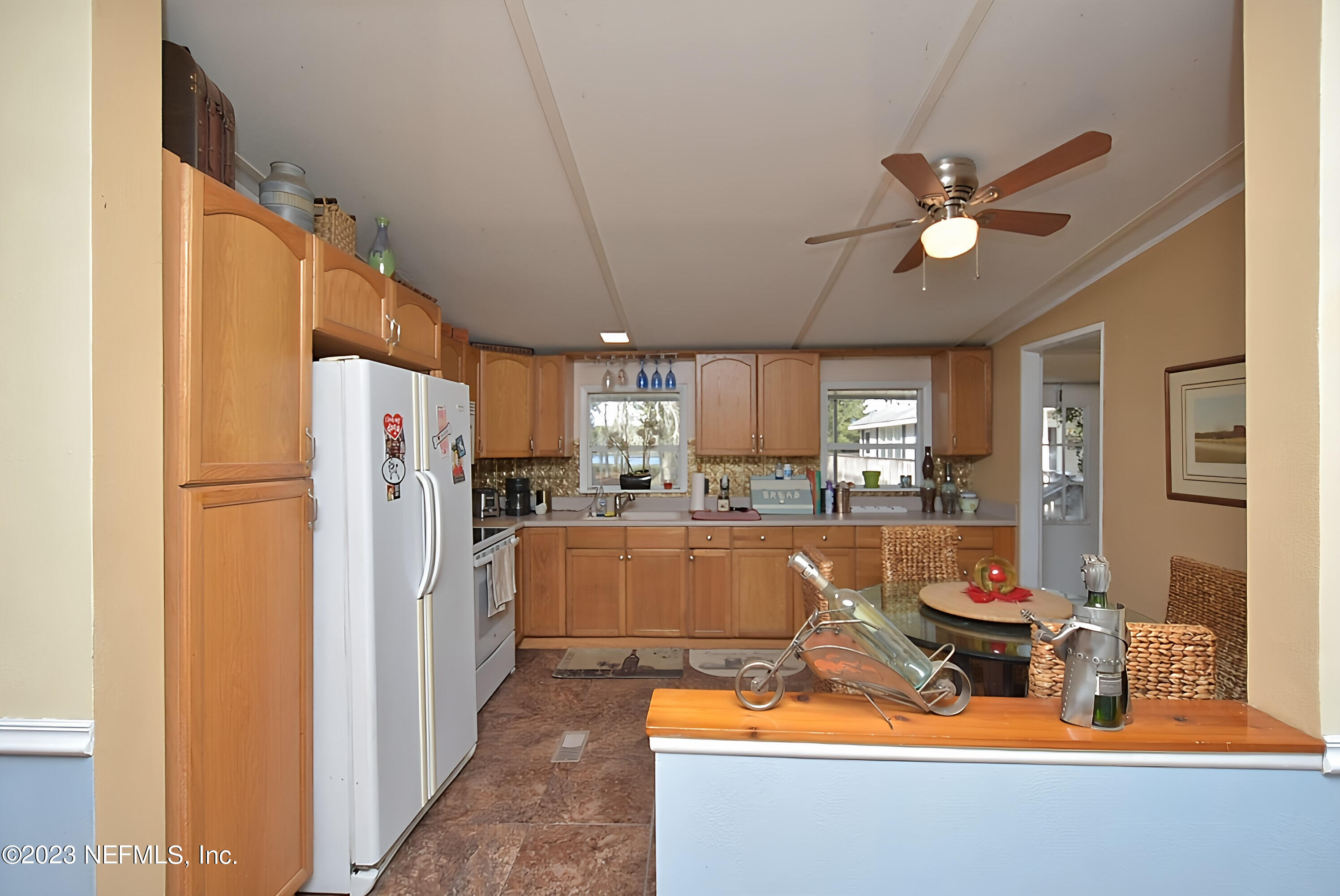 150-UNIT Ridge Lake Road Pomona Park, FL 32181 - Photo 28 of 76 DSC_9018-1