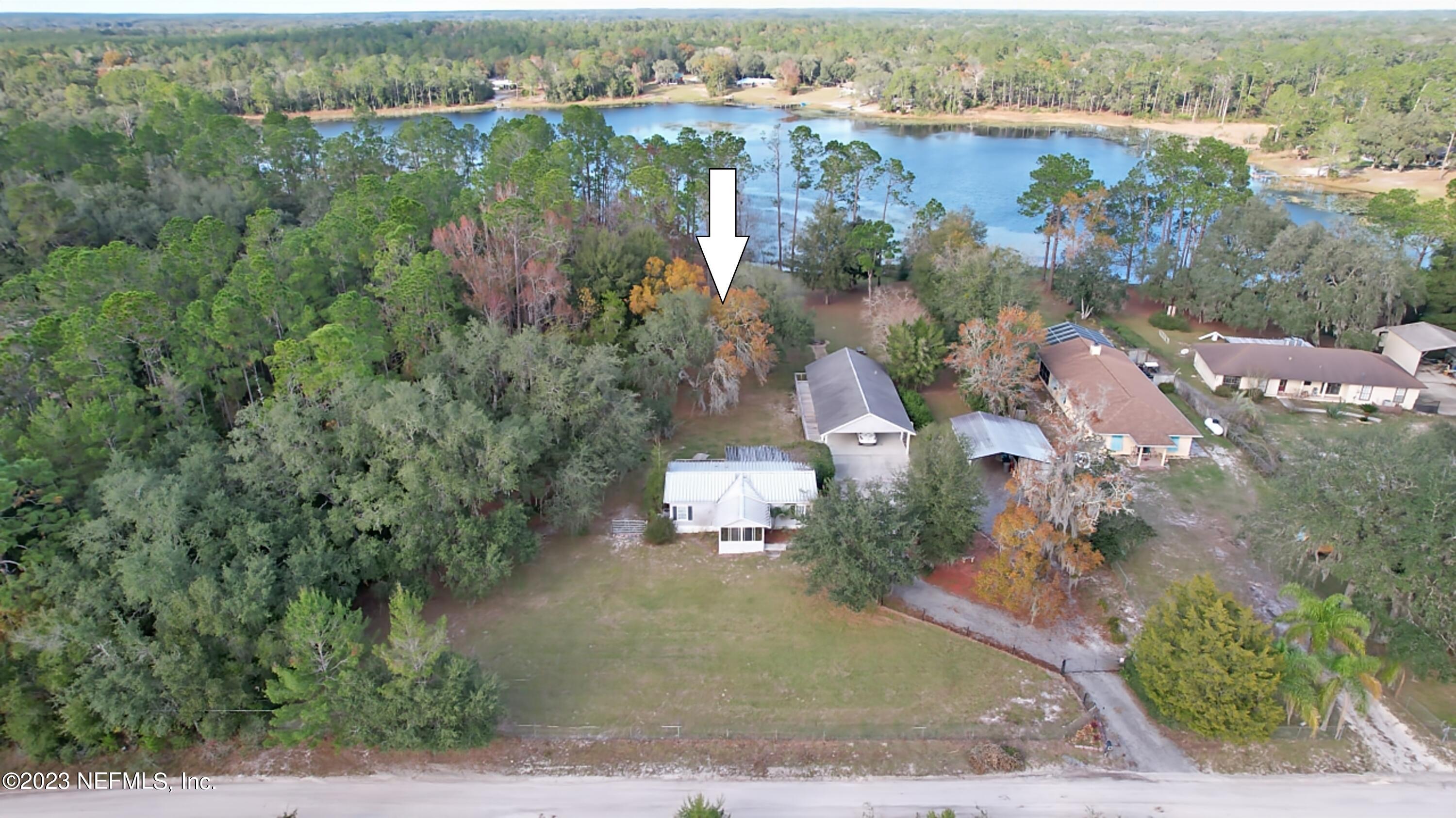 150-UNIT Ridge Lake Road Pomona Park, FL 32181 - Photo 3 of 76 DJI_0744-1
