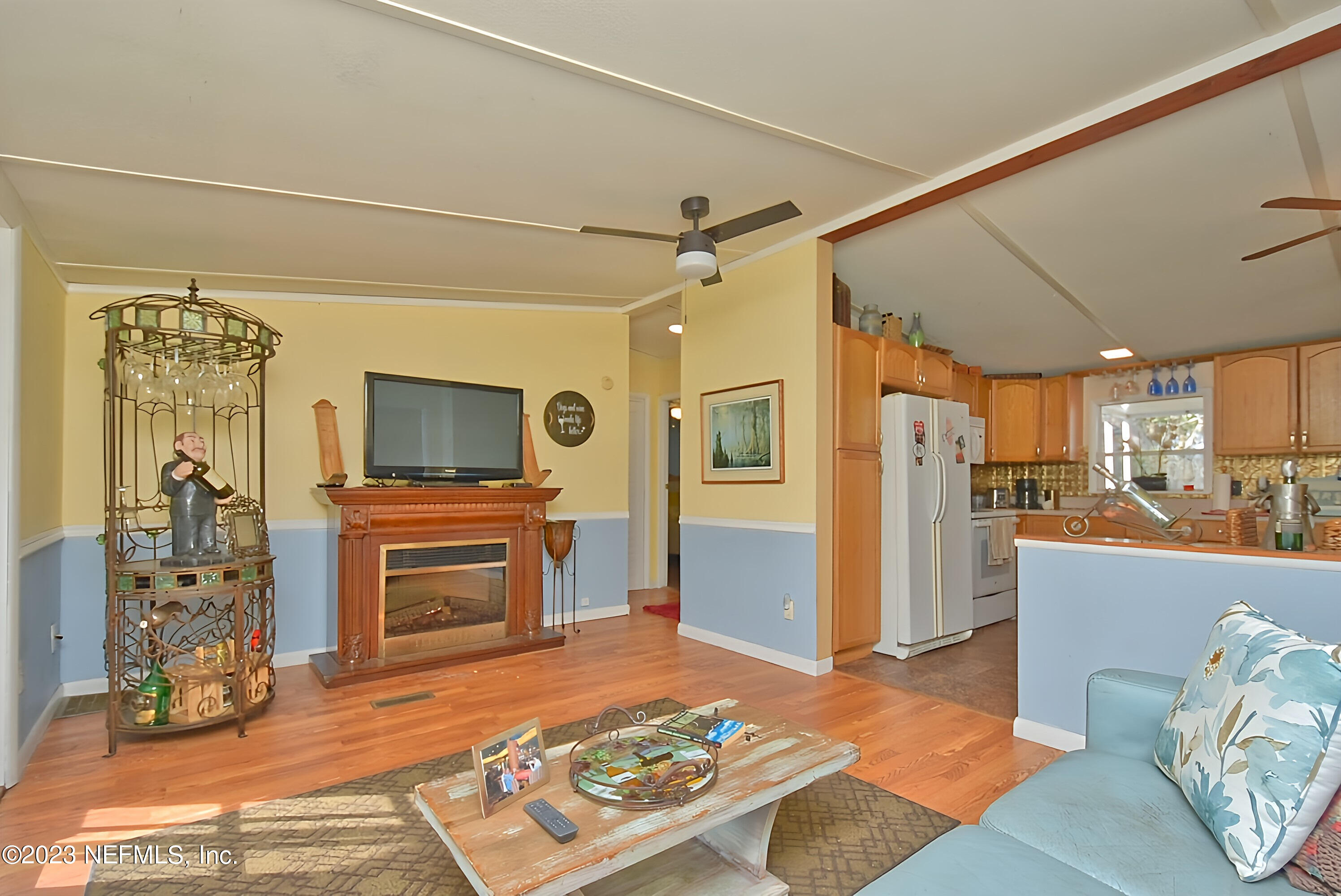 150-UNIT Ridge Lake Road Pomona Park, FL 32181 - Photo 36 of 76 DSC_9029-1