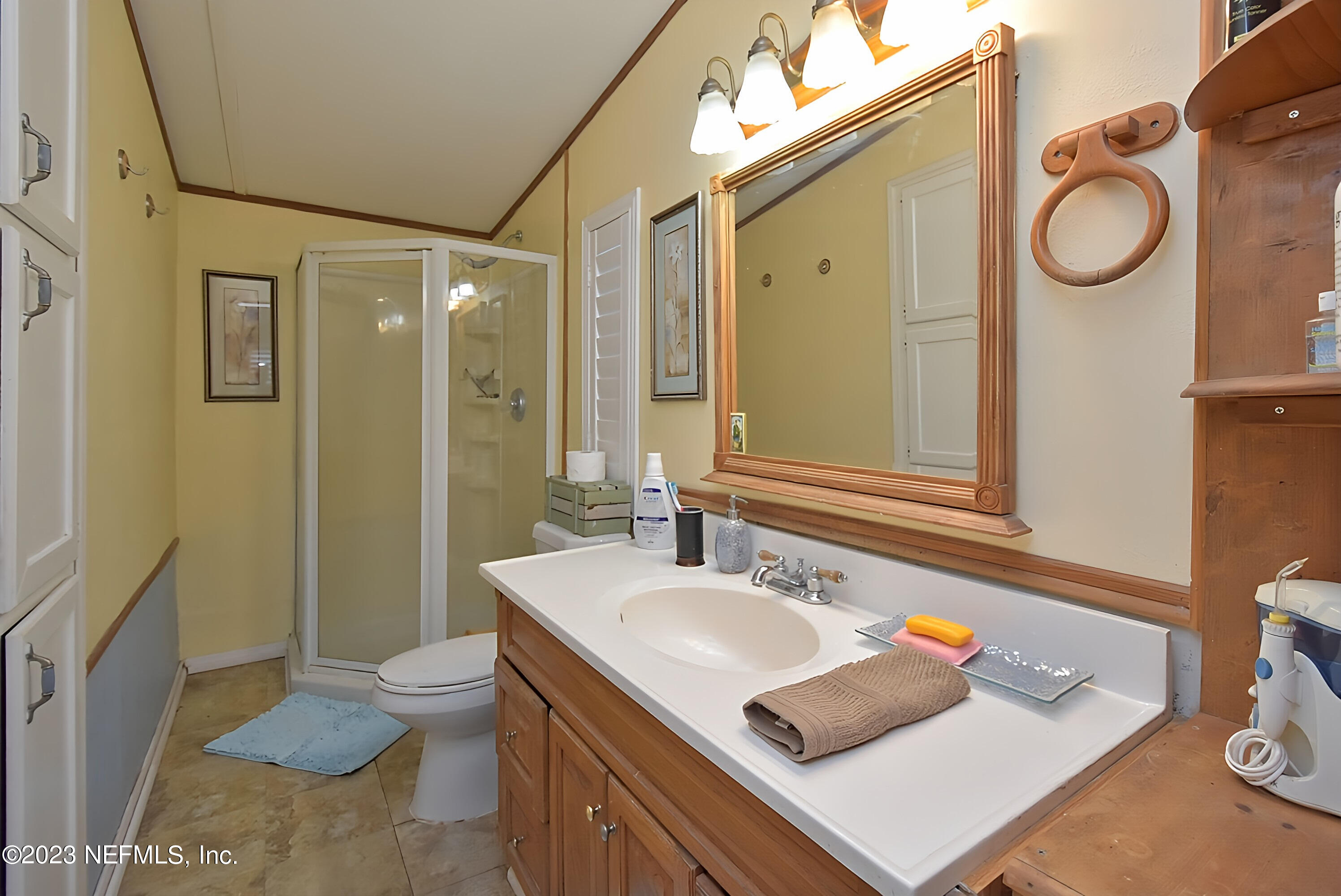 150-UNIT Ridge Lake Road Pomona Park, FL 32181 - Photo 44 of 76 DSC_9048-1