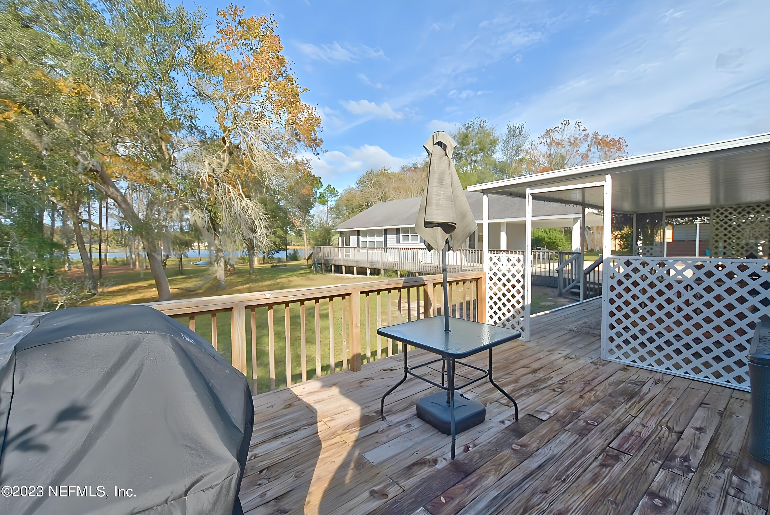 150-UNIT Ridge Lake Road Pomona Park, FL 32181 - Photo 46 of 76 DSC_9051-1