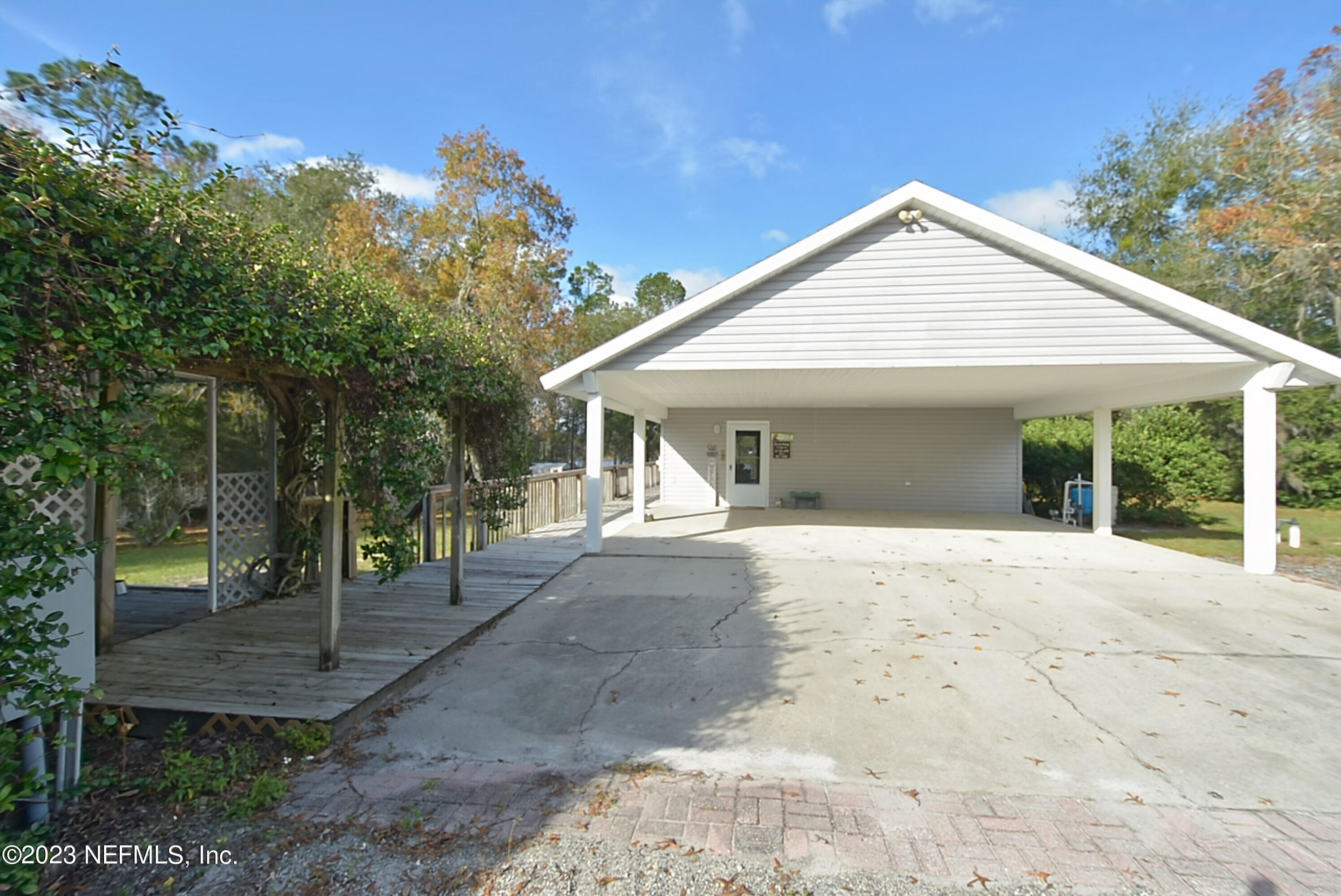 150-UNIT Ridge Lake Road Pomona Park, FL 32181 - Photo 50 of 76 DSC_9058-1