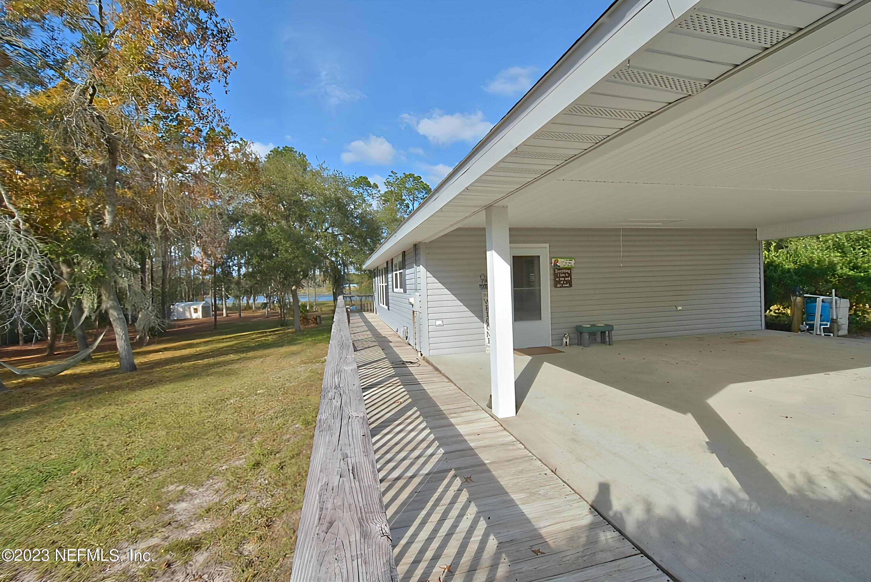 150-UNIT Ridge Lake Road Pomona Park, FL 32181 - Photo 53 of 76 DSC_9061-1