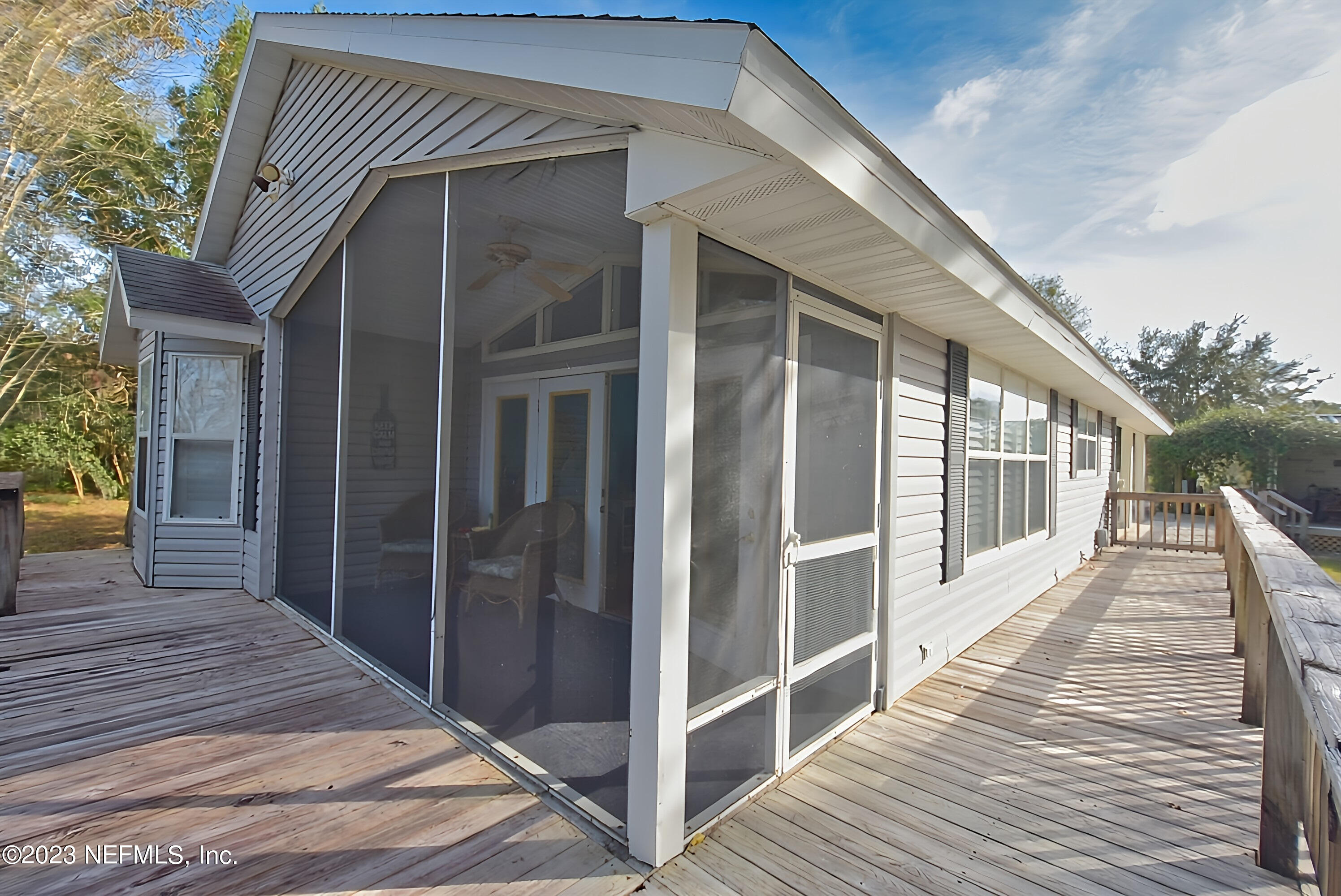 150-UNIT Ridge Lake Road Pomona Park, FL 32181 - Photo 54 of 76 DSC_9095-1