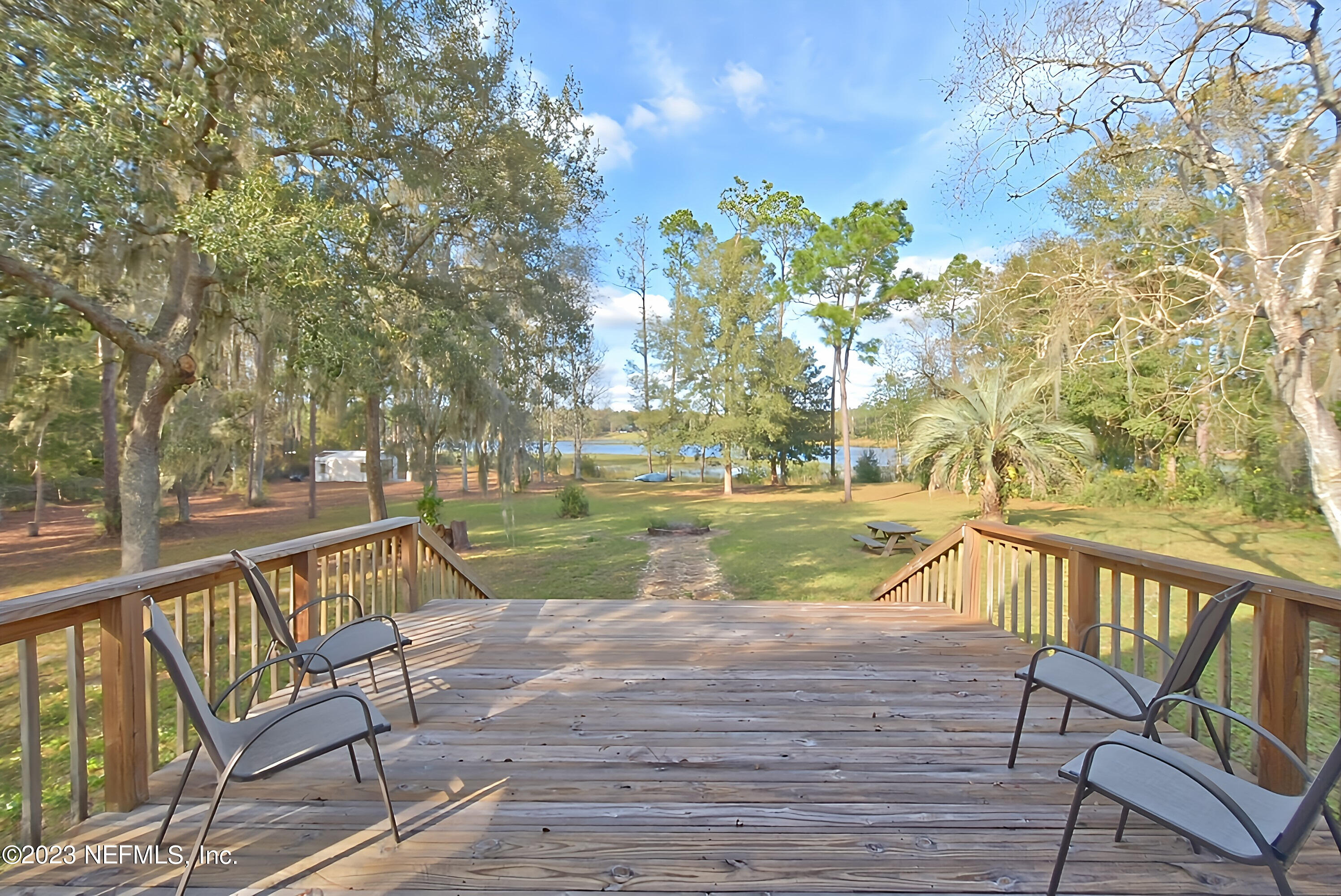 150-UNIT Ridge Lake Road Pomona Park, FL 32181 - Photo 55 of 76 DSC_9097-1