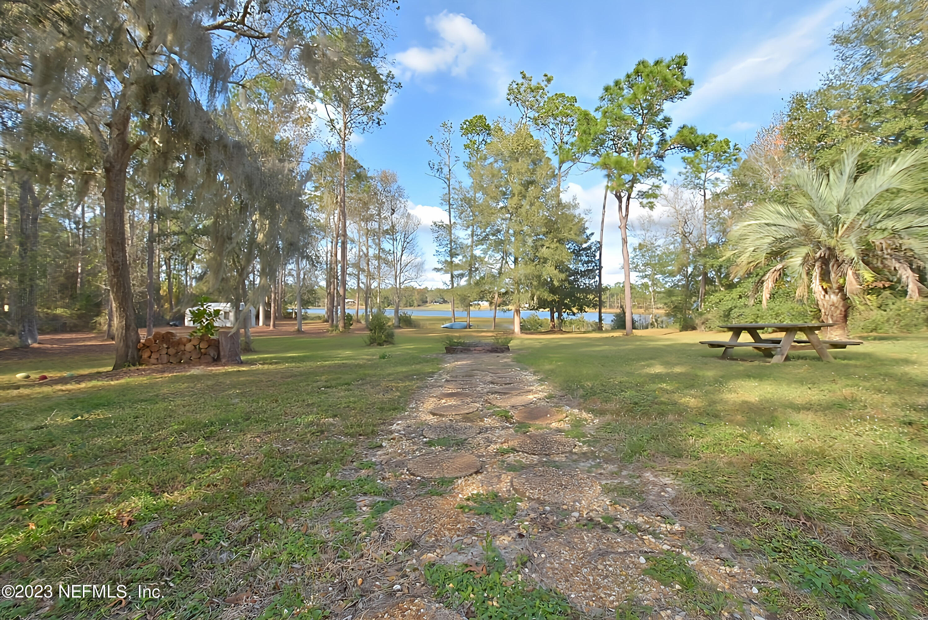 150-UNIT Ridge Lake Road Pomona Park, FL 32181 - Photo 57 of 76 DSC_9099-1