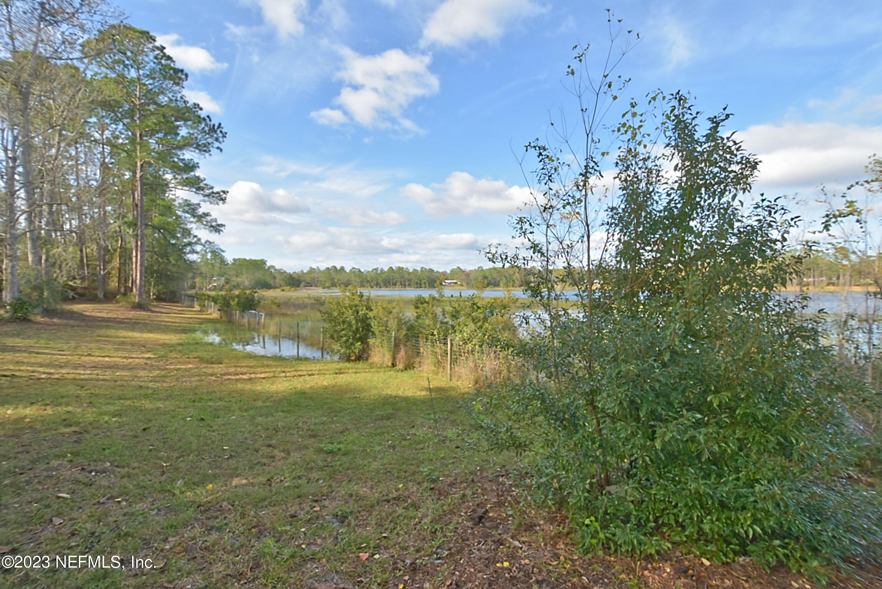 150-UNIT Ridge Lake Road Pomona Park, FL 32181 - Photo 58 of 76 DSC_9100-1
