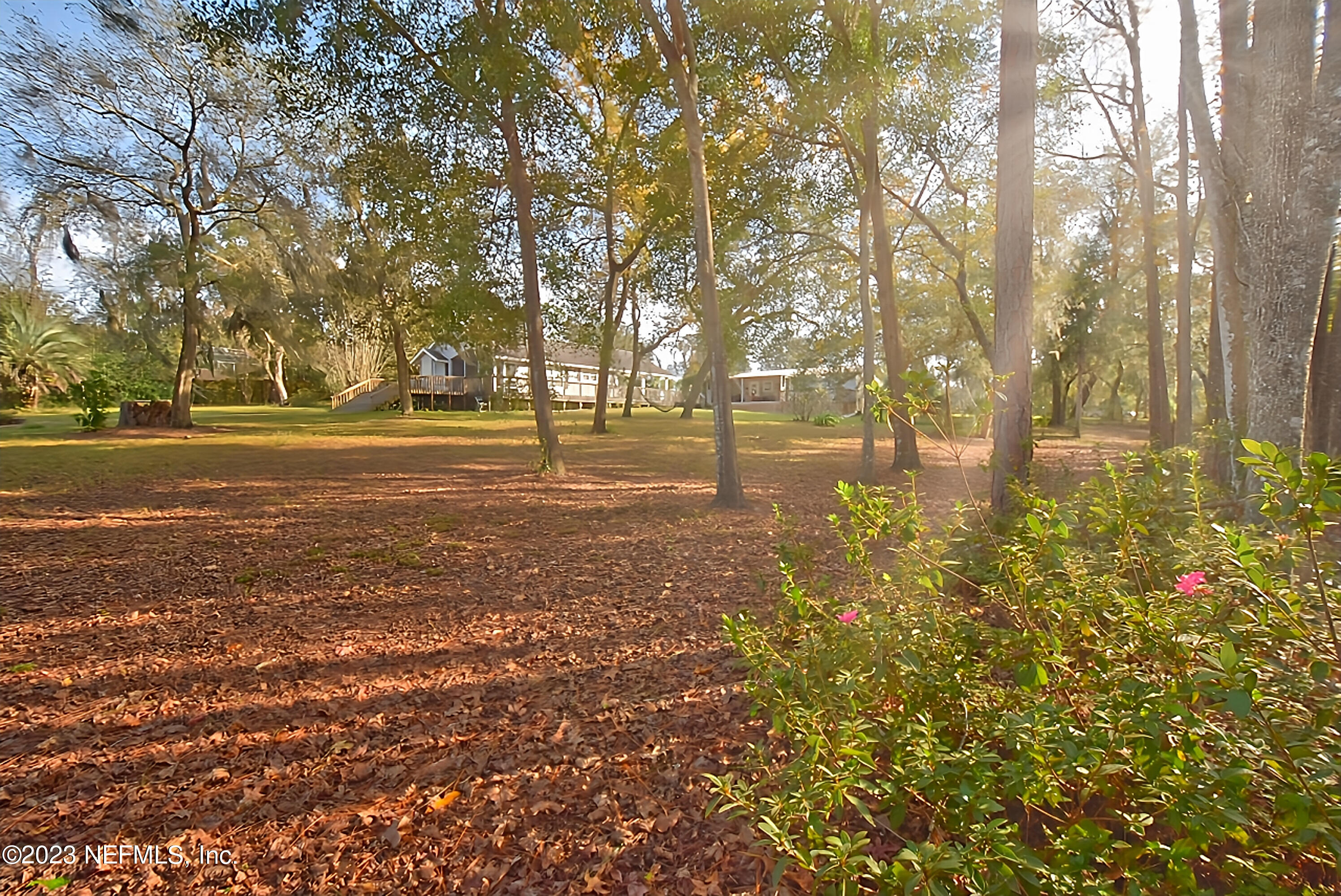 150-UNIT Ridge Lake Road Pomona Park, FL 32181 - Photo 64 of 76 DSC_9106-1