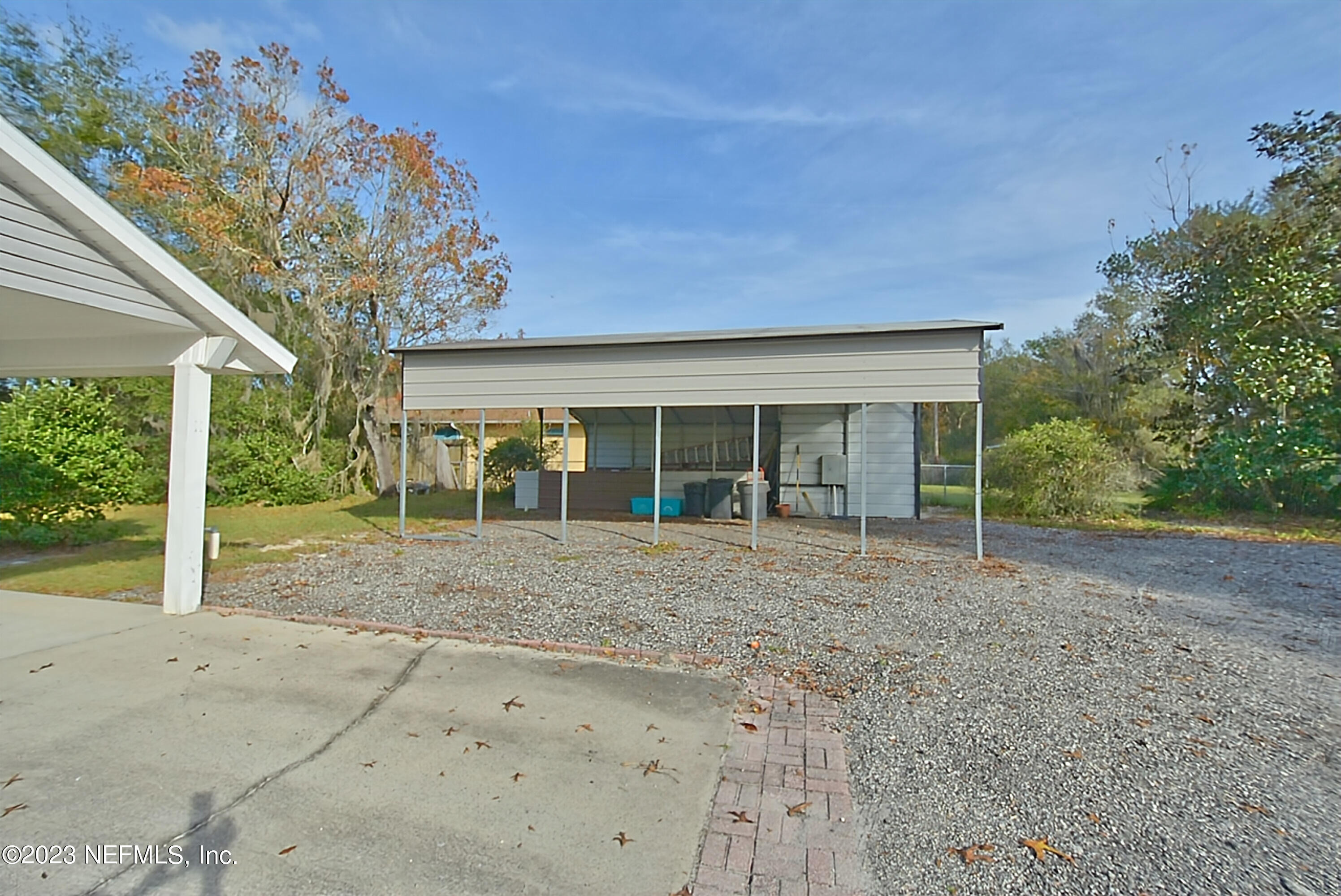 150-UNIT Ridge Lake Road Pomona Park, FL 32181 - Photo 66 of 76 DSC_9112-1