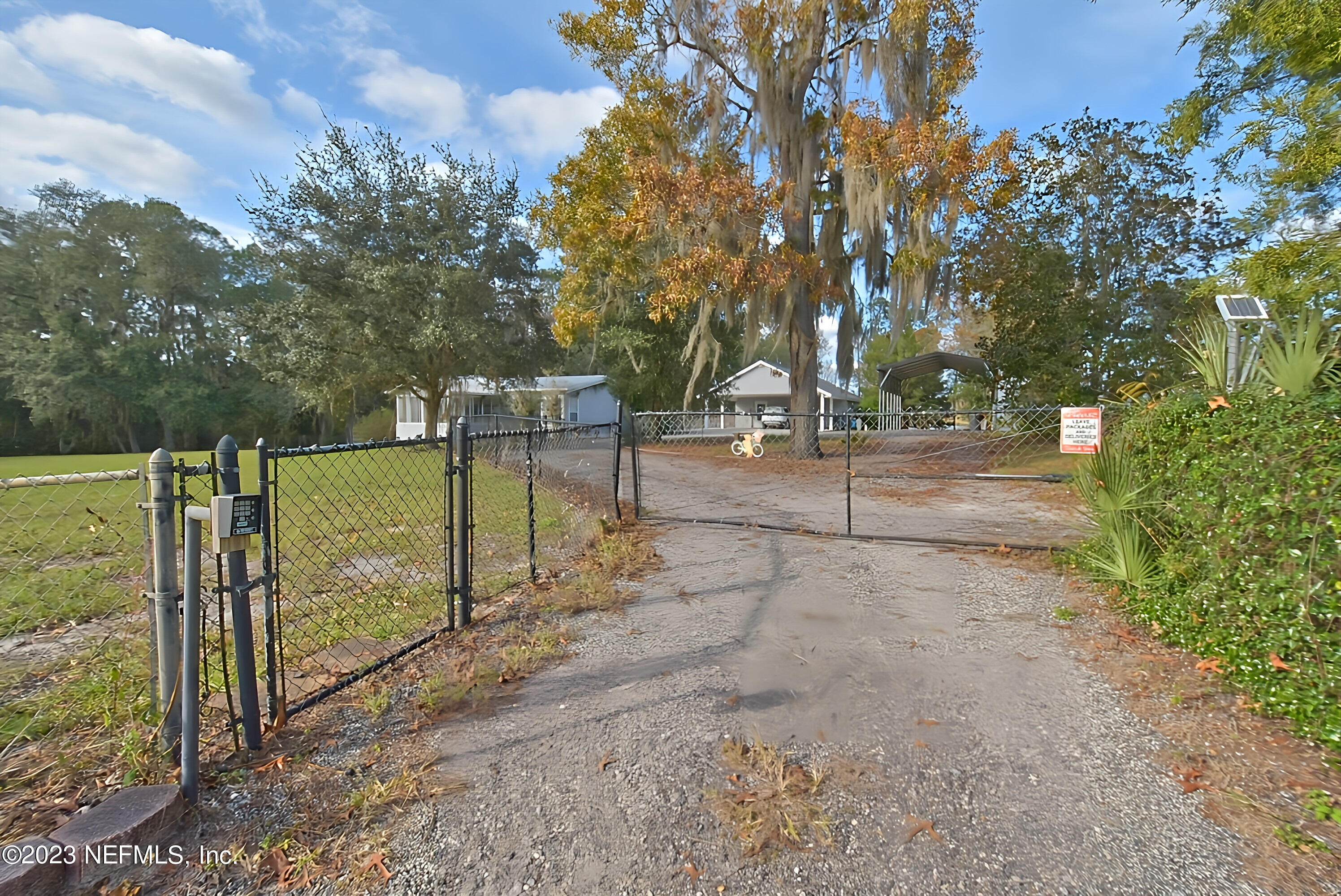 150-UNIT Ridge Lake Road Pomona Park, FL 32181 - Photo 72 of 76 DSC_9121-1