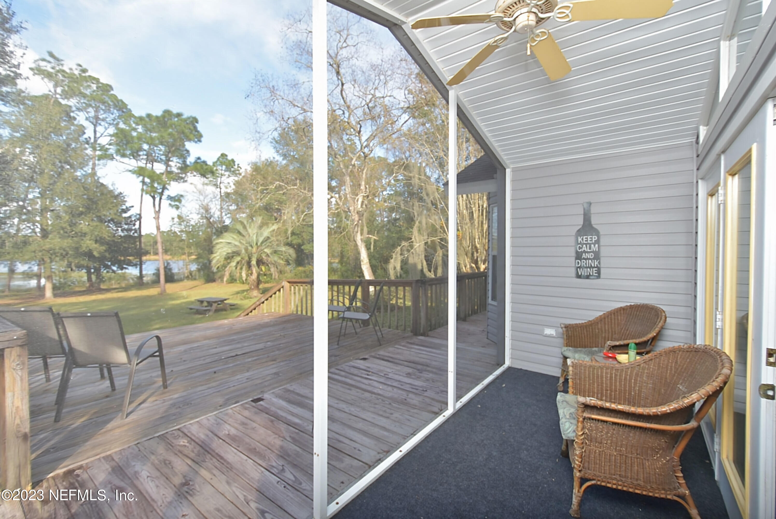 150-UNIT Ridge Lake Road Pomona Park, FL 32181 - Photo 9 of 76 DSC_9091-1