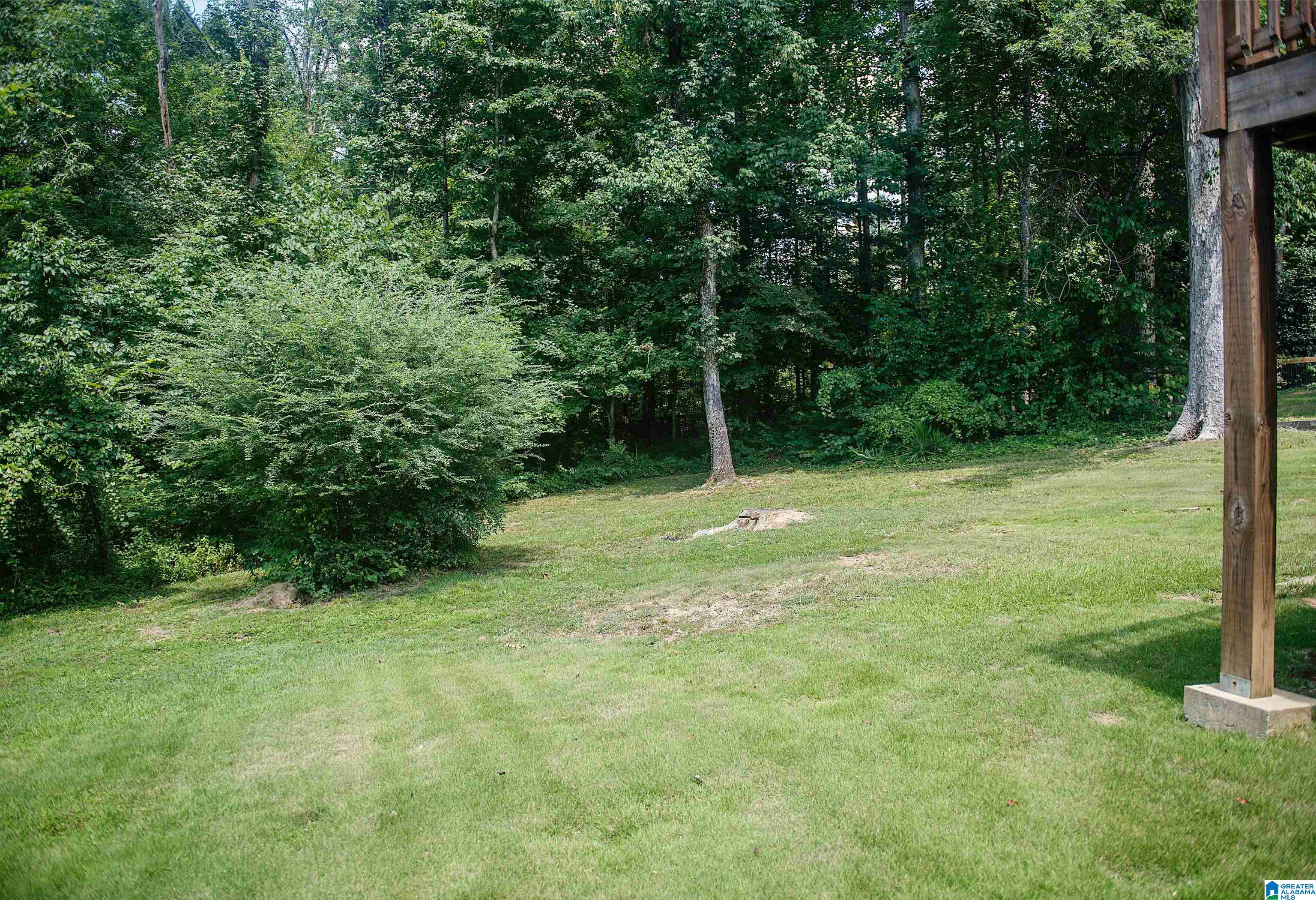 4550 Little Ridge Drive Birmingham, AL 35242 - Photo 34 of 36