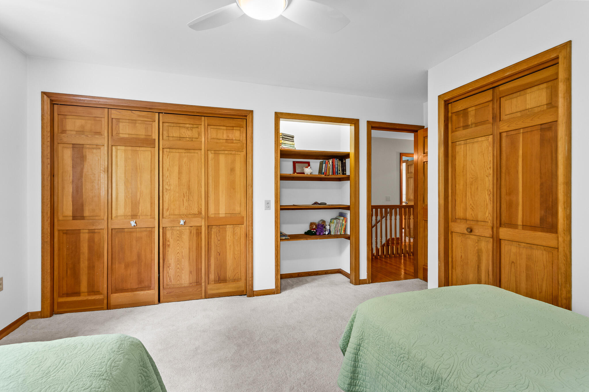17 Denning Brook Road Mount Desert, ME 04660 - Photo 26 of 40 ME3025_29