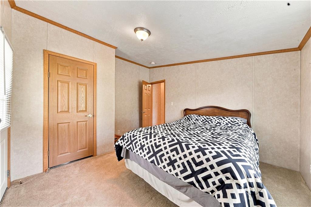 2148 Highway 381 Rector, PA 15677 - Photo 23 of 31 Gallery Image 23