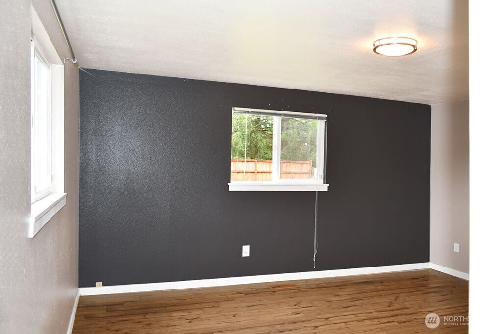 4632 Wiggins Road Southeast Olympia, WA 98501 - Photo 20 of 37 Gallery Image 20