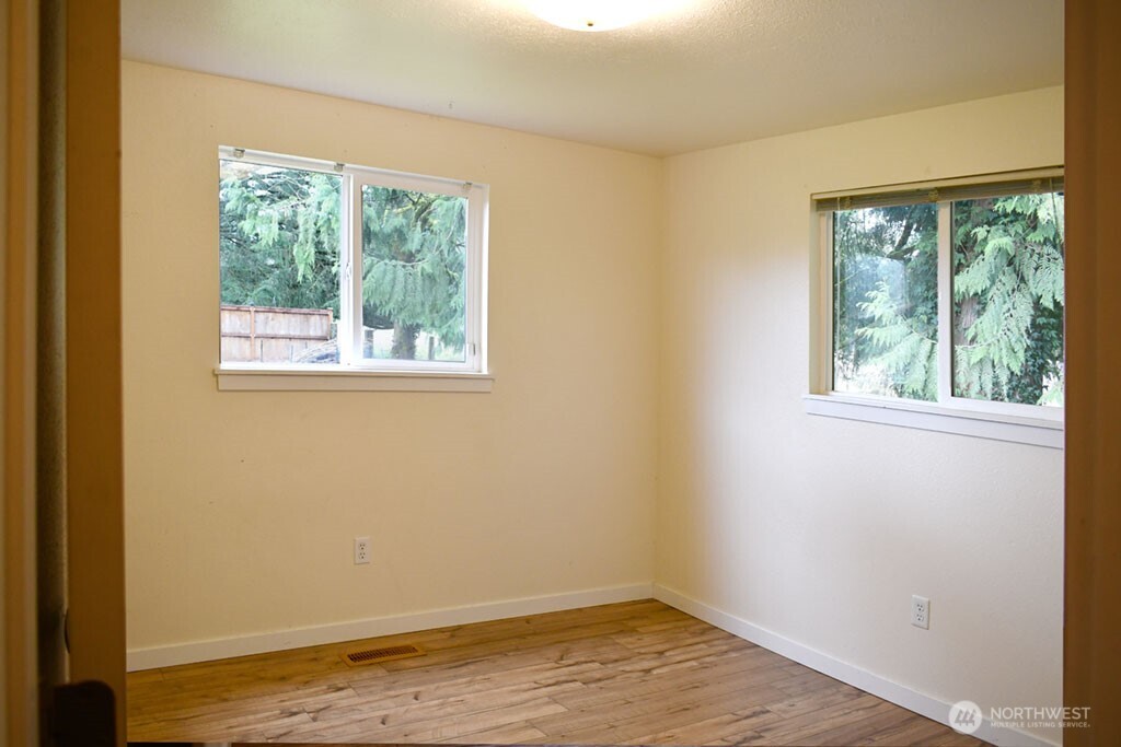 4632 Wiggins Road Southeast Olympia, WA 98501 - Photo 25 of 37 Gallery Image 25