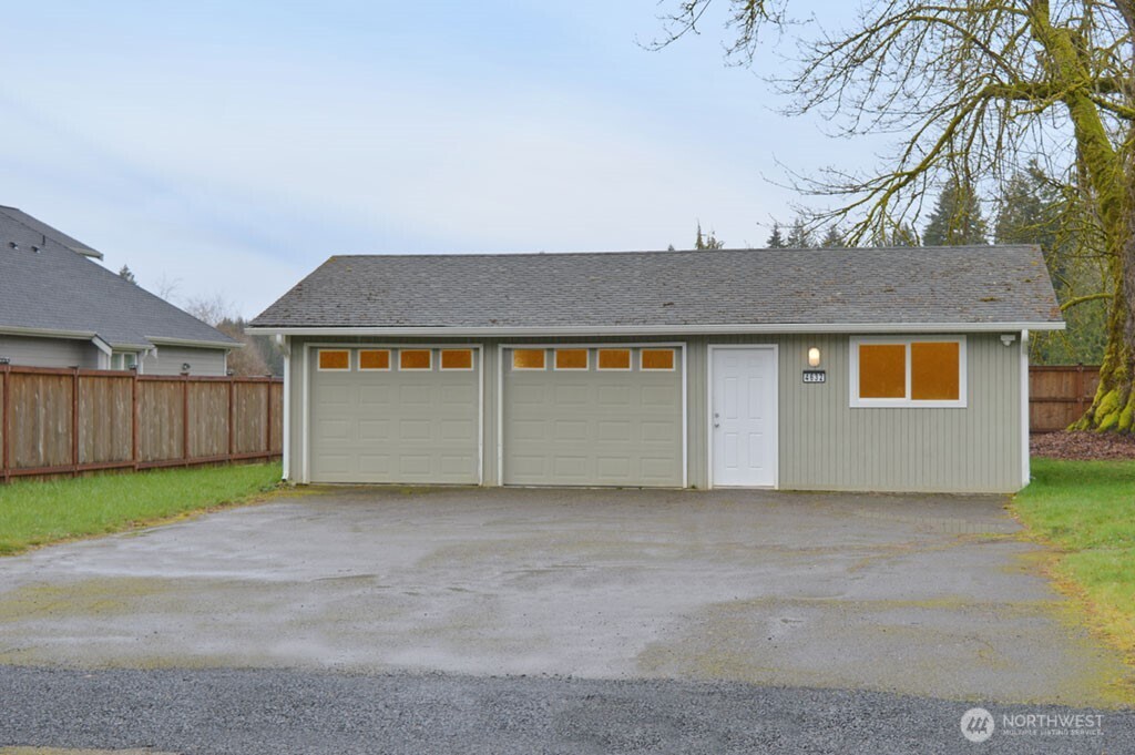 4632 Wiggins Road Southeast Olympia, WA 98501 - Photo 31 of 37 Gallery Image 31
