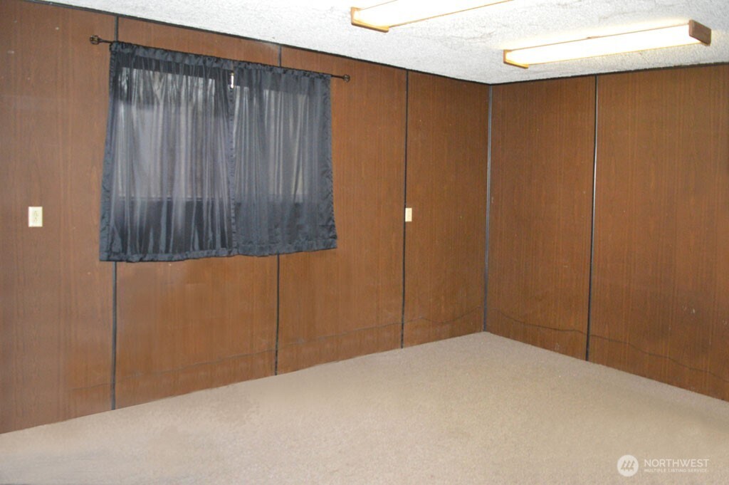 4632 Wiggins Road Southeast Olympia, WA 98501 - Photo 37 of 37 Gallery Image 37