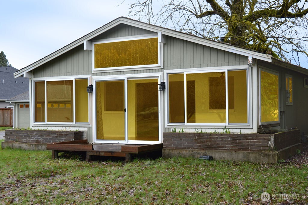 4632 Wiggins Road Southeast Olympia, WA 98501 - Photo 4 of 37 Gallery Image 4