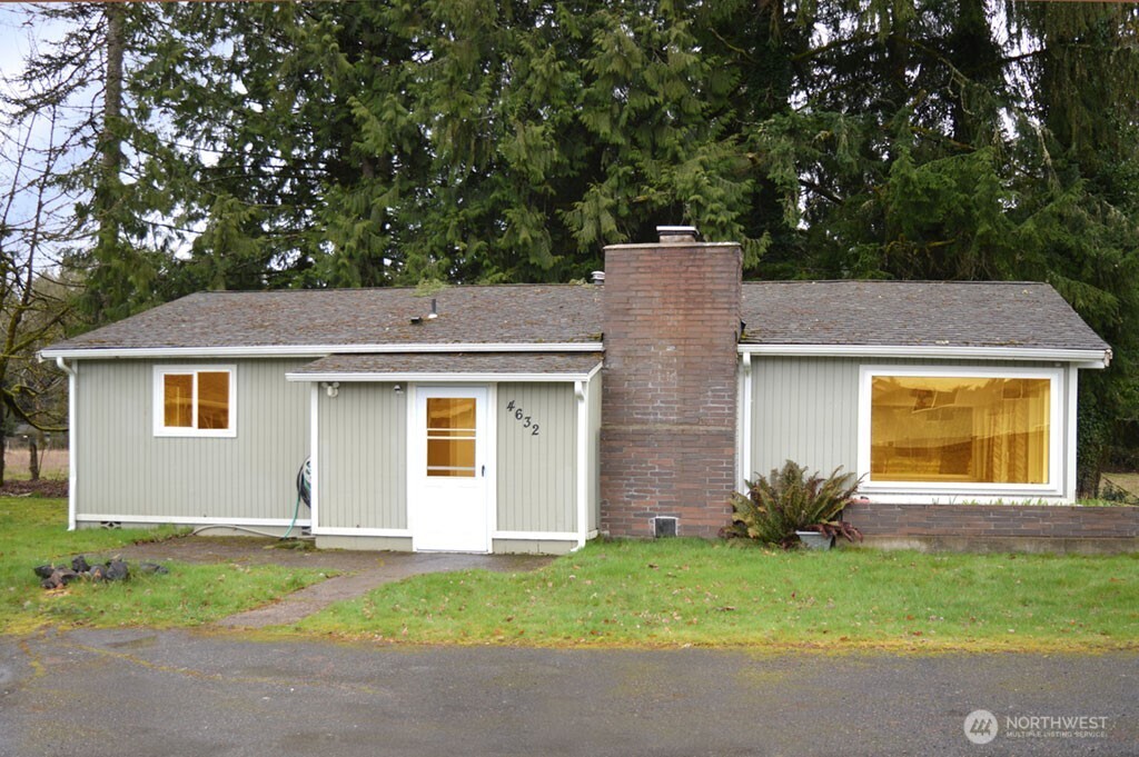 4632 Wiggins Road Southeast Olympia, WA 98501 - Photo 5 of 37 Gallery Image 5