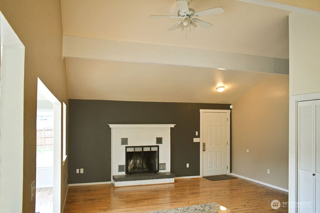 4632 Wiggins Road Southeast Olympia, WA 98501 - Photo 10 of 37 Gallery Image 10