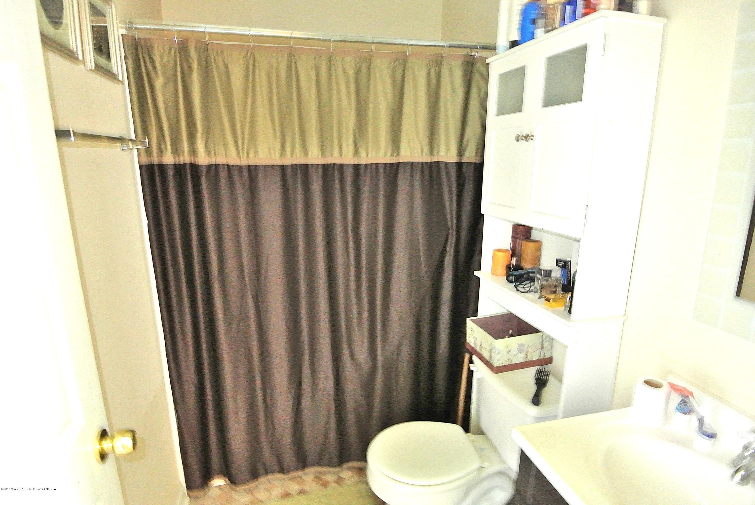 640 Dutton Hill Road Oakman, AL 35579 - Photo 18 of 26 Gallery Image 18
