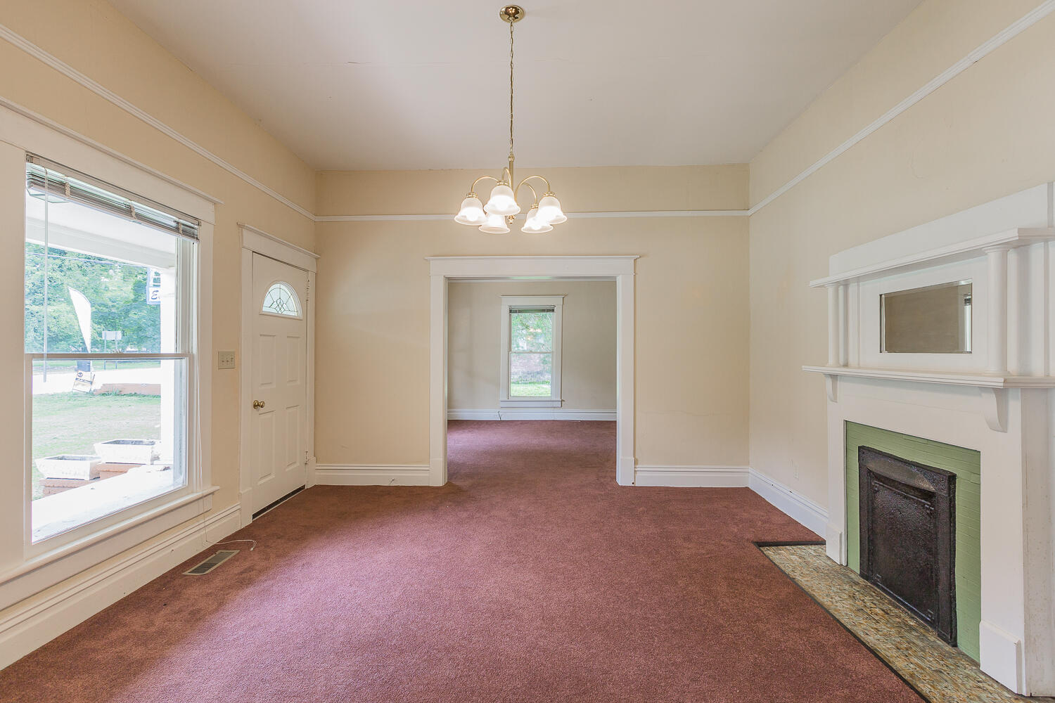 805 Cove Road Chickamauga, GA 30707 - Photo 18 of 46 805 Cove Road HD 30707-9