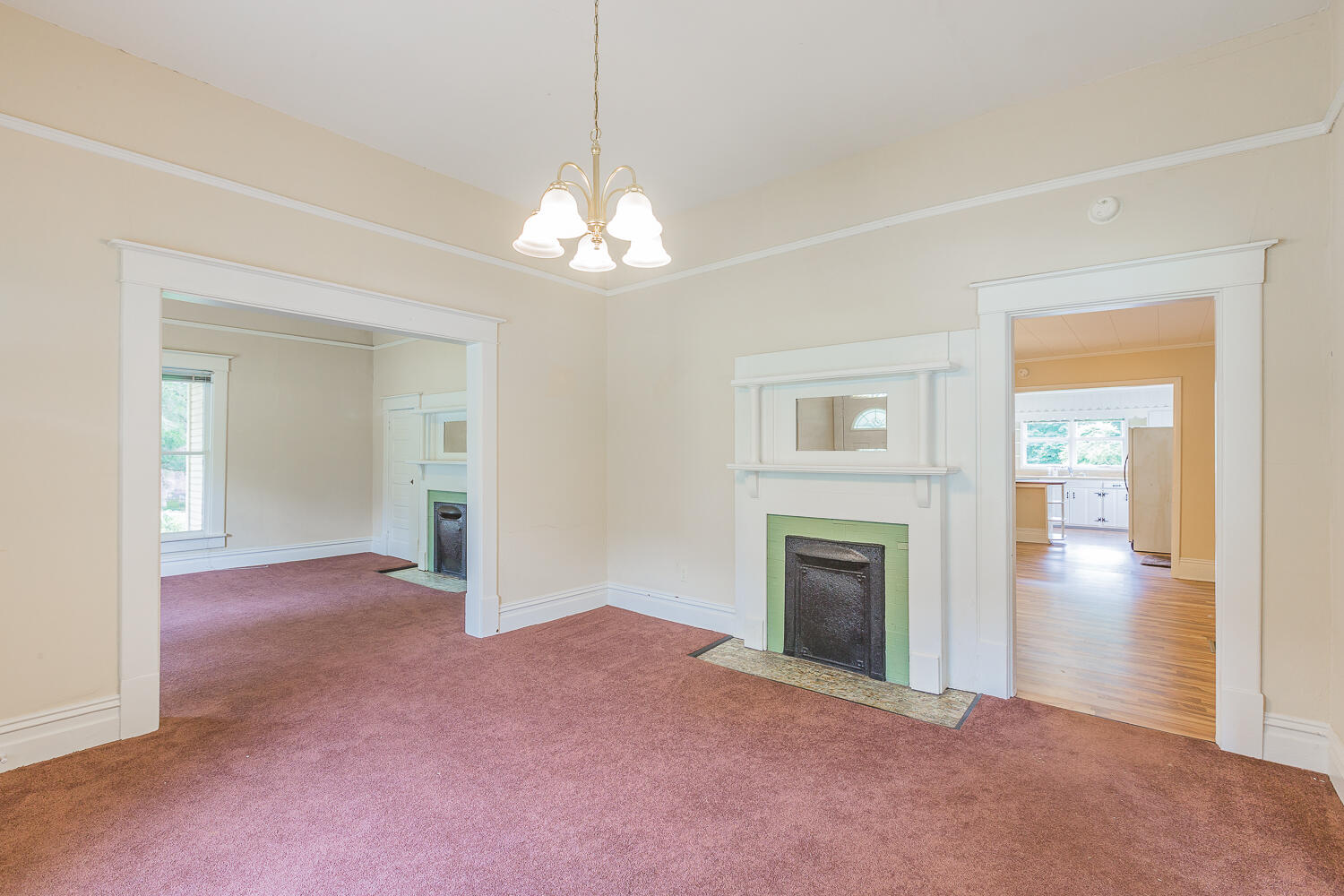 805 Cove Road Chickamauga, GA 30707 - Photo 19 of 46 805 Cove Road HD 30707-10