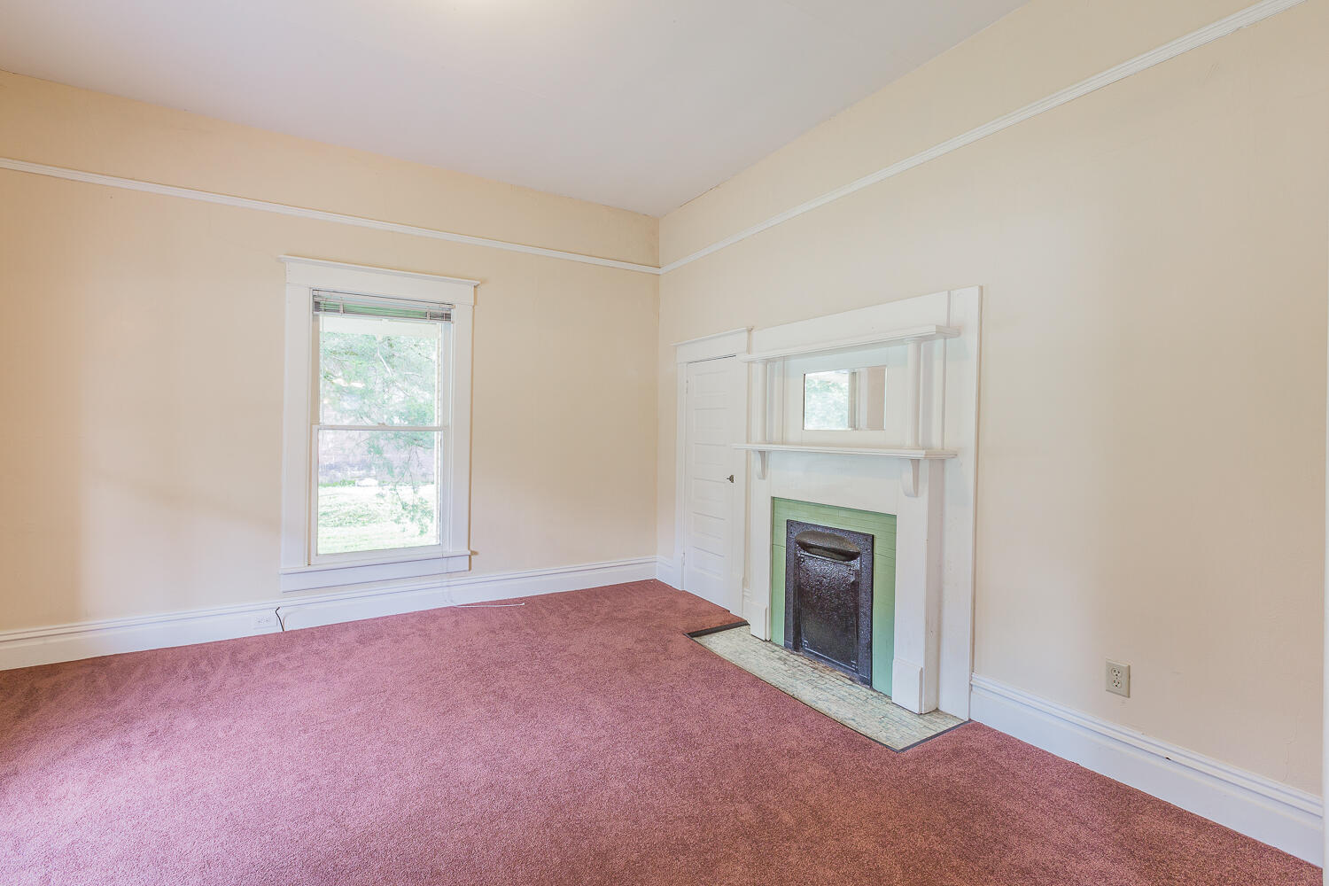 805 Cove Road Chickamauga, GA 30707 - Photo 20 of 46 805 Cove Road HD 30707-11