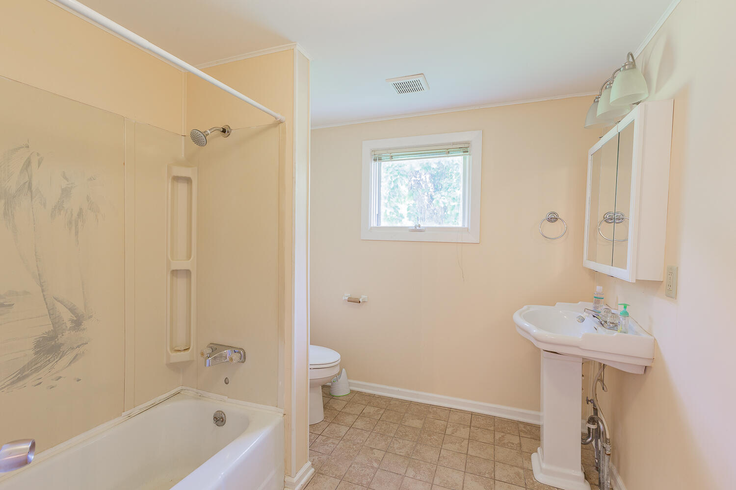 805 Cove Road Chickamauga, GA 30707 - Photo 29 of 46 805 Cove Road HD 30707-20