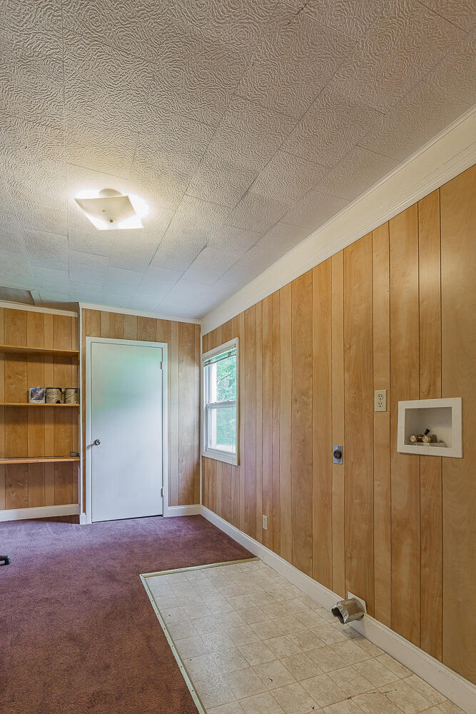 805 Cove Road Chickamauga, GA 30707 - Photo 34 of 46 805 Cove Road HD 30707-25