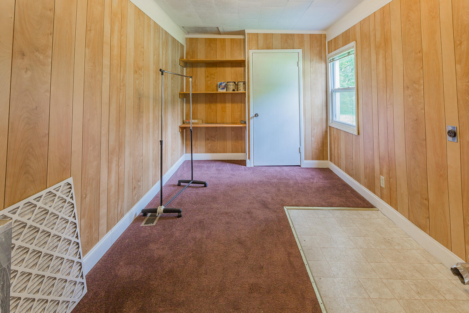 805 Cove Road Chickamauga, GA 30707 - Photo 35 of 46 805 Cove Road HD 30707-26