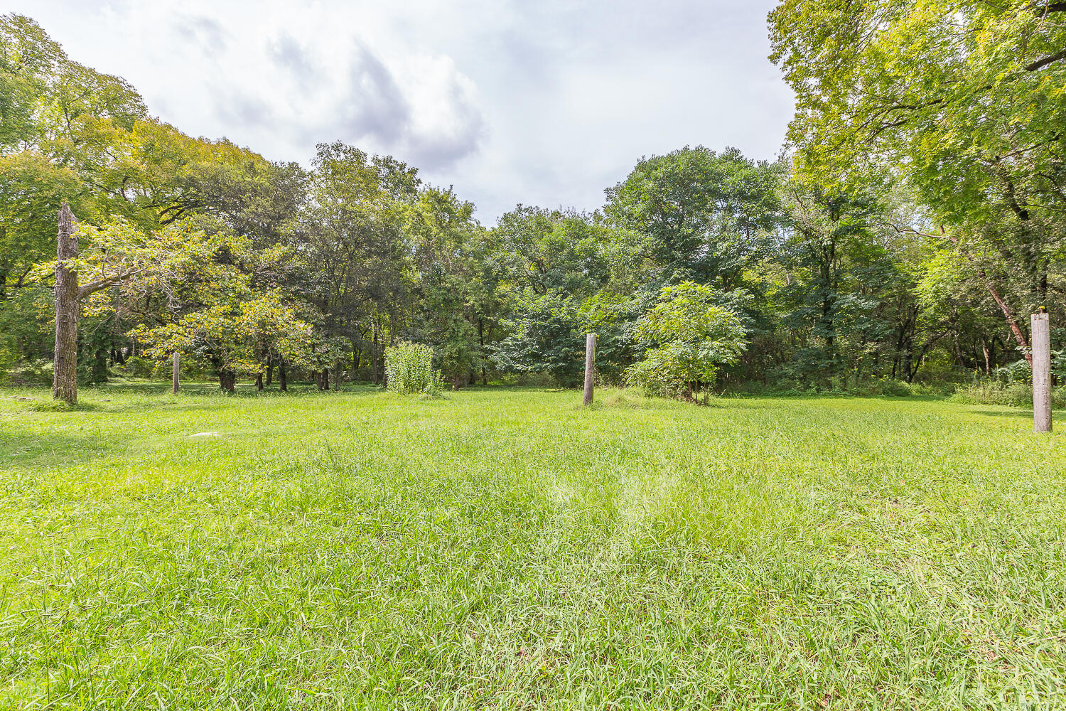 805 Cove Road Chickamauga, GA 30707 - Photo 38 of 46 805 Cove Road HD 30707-31