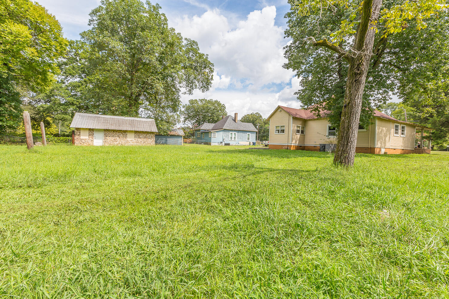 805 Cove Road Chickamauga, GA 30707 - Photo 45 of 46 805 Cove Road HD 30707-38