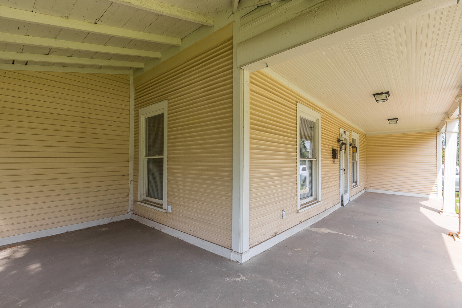 805 Cove Road Chickamauga, GA 30707 - Photo 6 of 46 805 Cove Road HD 30707-47
