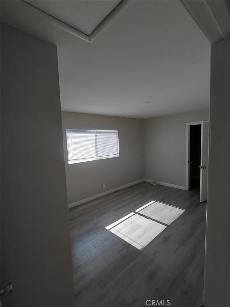 1211 East Ave R-3 Palmdale, CA 93550 - Photo 10 of 20