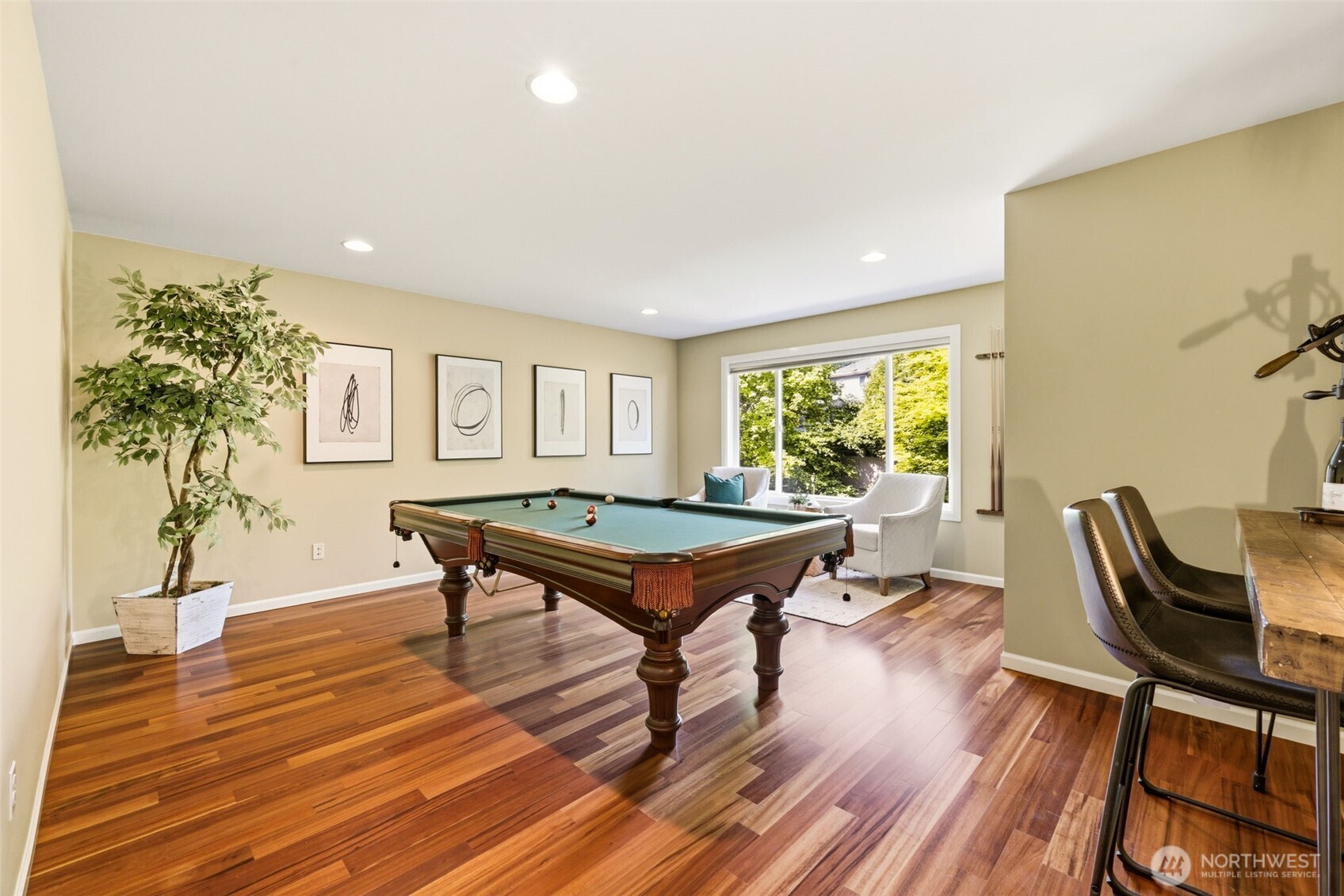 2401 Lyons Avenue Northeast Renton, WA 98059 - Photo 18 of 38