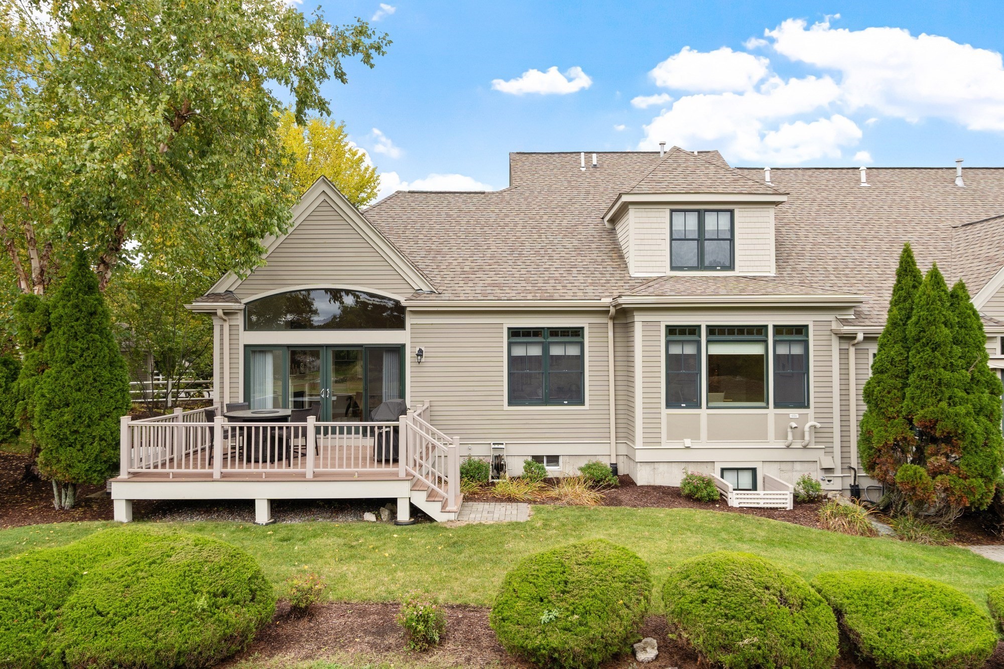 8 South Cottage Road, Unit 8 Belmont, MA 02478 - Photo 37 of 41 Gallery Image 37