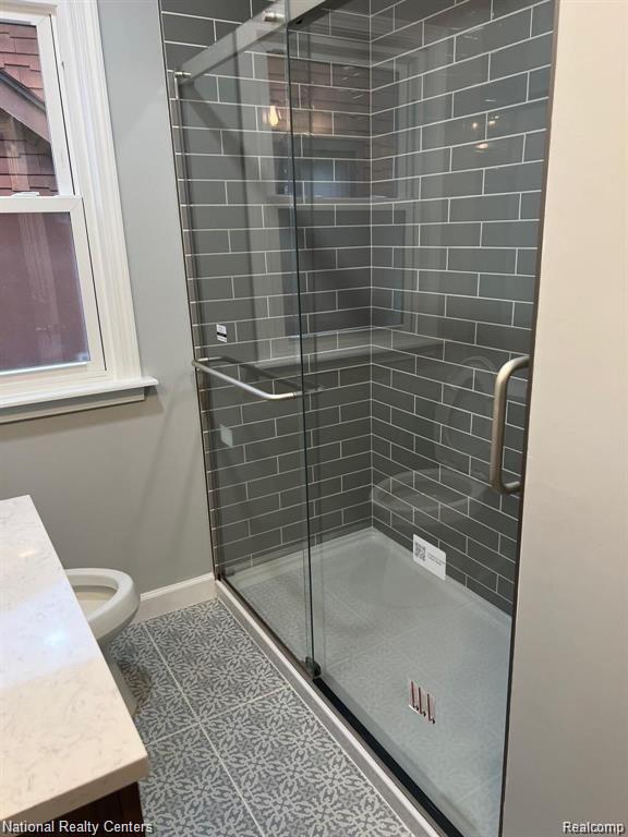 20455 Stratford Road Detroit, MI 48221 - Photo 22 of 25